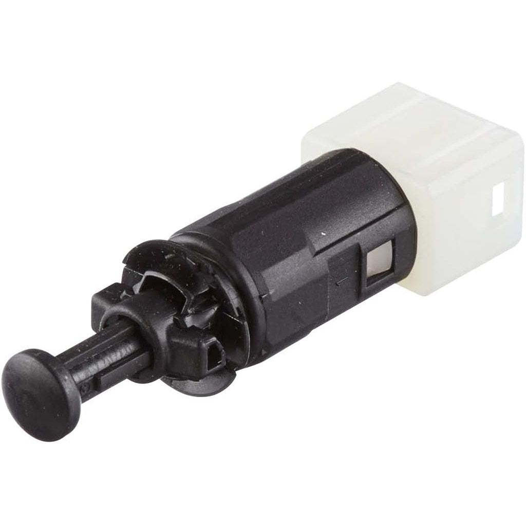 256 - MegaMIX me 15 produkte shtëpie, lodra, aksesorë printeri, auto dhe artikuj për fëmijë dhe kafshë