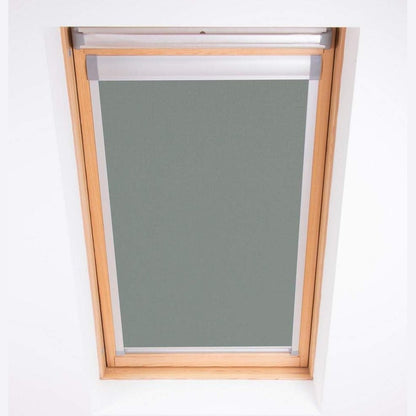 256 - MegaMIX me 15 produkte shtëpie, lodra, aksesorë printeri, auto dhe artikuj për fëmijë dhe kafshë