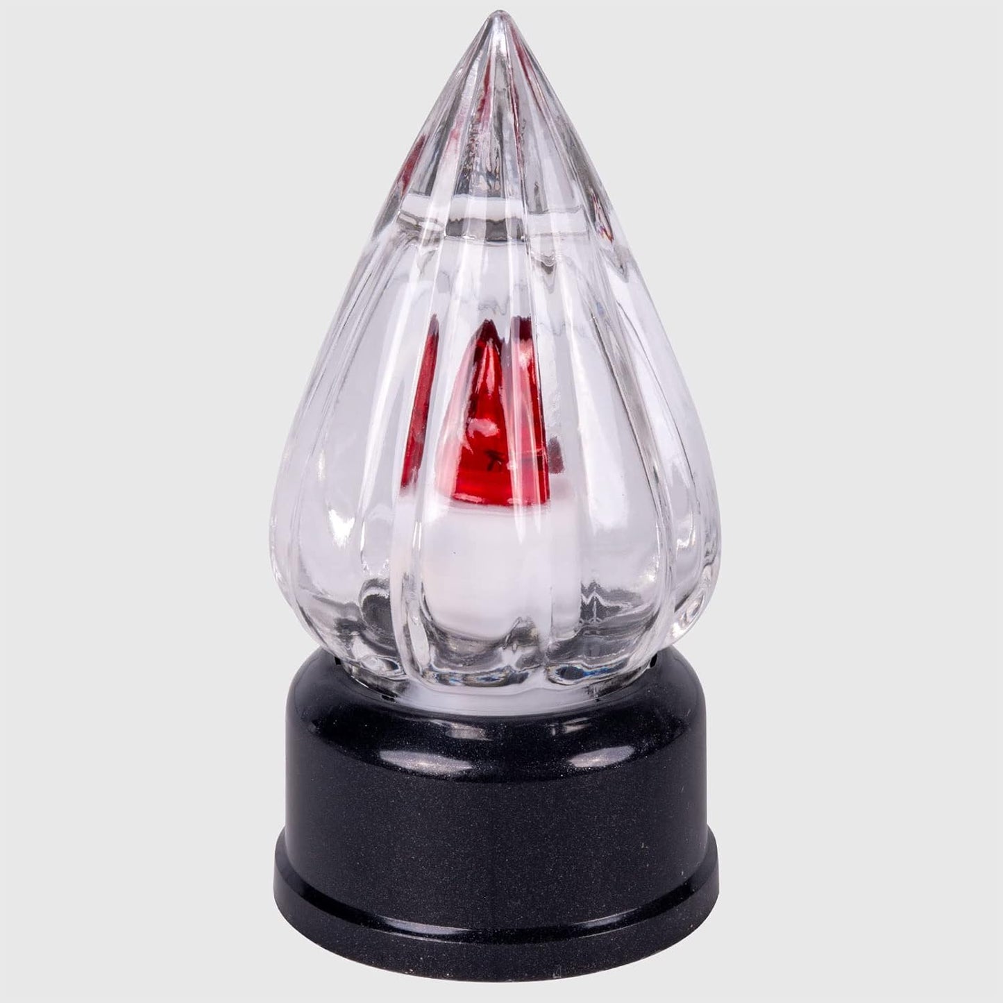 257 - MegaMIX me 10 produkte shtëpiake, kuzhine, ndriçimi dhe dekorime festive