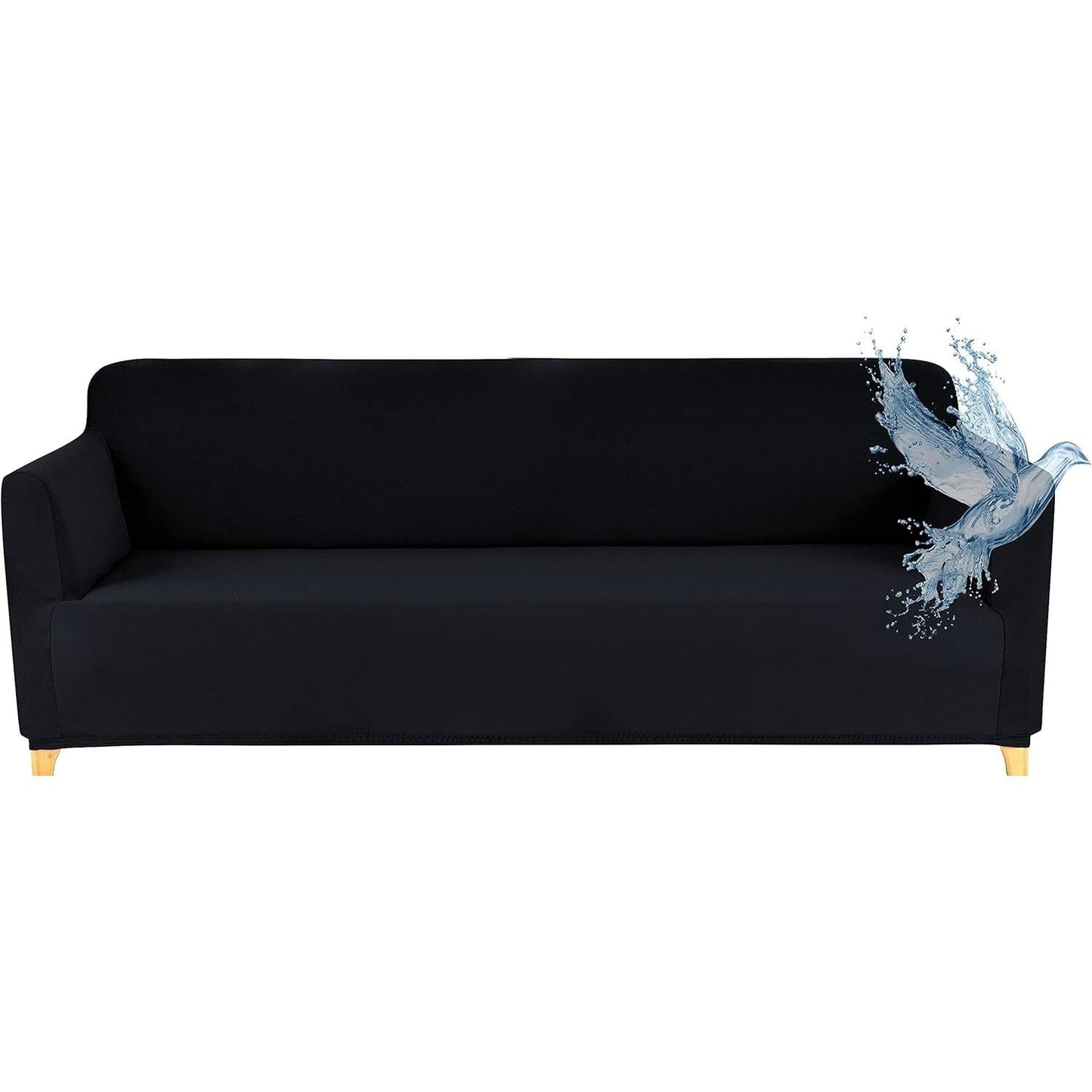 257 - MegaMIX me 10 produkte shtëpiake, kuzhine, ndriçimi dhe dekorime festive