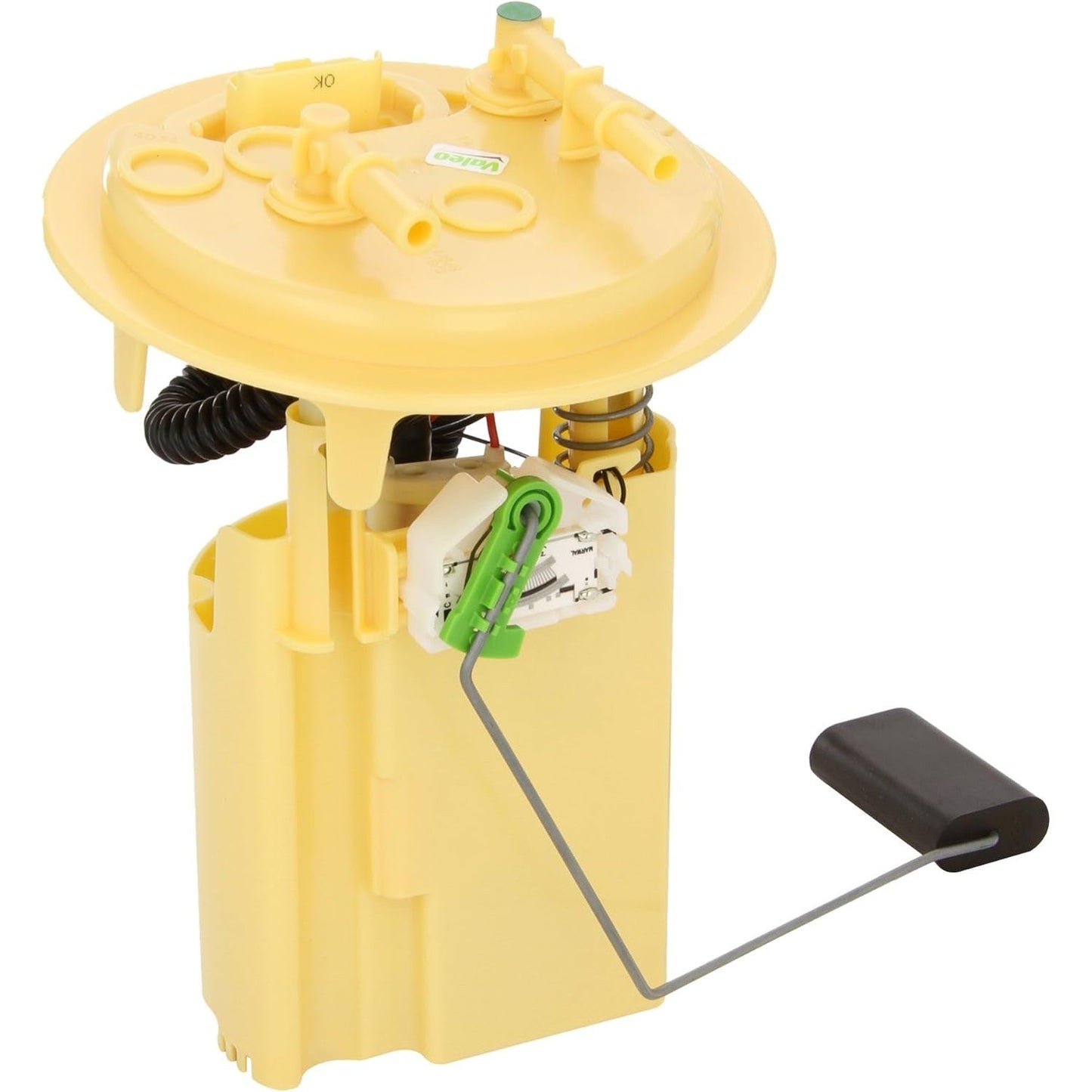 255 - MegaMIX me 5 produkte për servis: dekorimi, pajisje shtëpiake, auto dhe aksesorë për kafshë