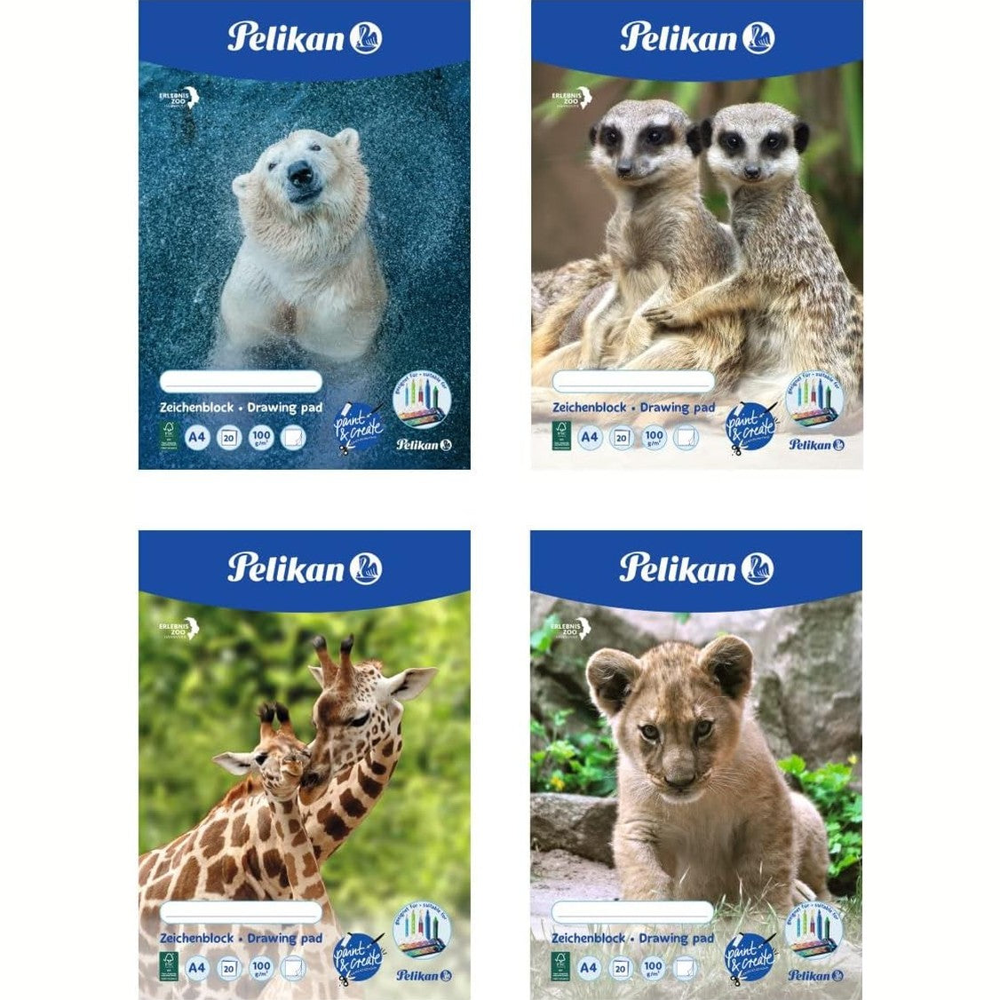 256 - MegaMIX me 15 produkte shtëpie, lodra, aksesorë printeri, auto dhe artikuj për fëmijë dhe kafshë