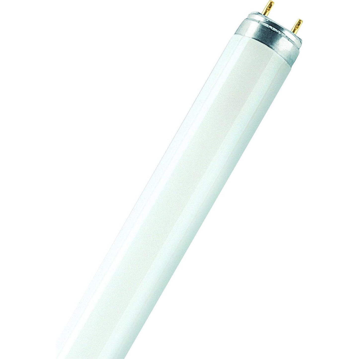 160616 - OSRAM, Tub LED 024427 G13, 19.1 W, Ngjyrë e Bardhë e Ftohtë, Gjatësi 150 cm