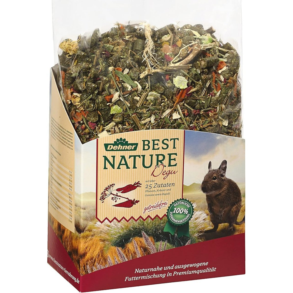 256 - MegaMIX me 15 produkte shtëpie, lodra, aksesorë printeri, auto dhe artikuj për fëmijë dhe kafshë