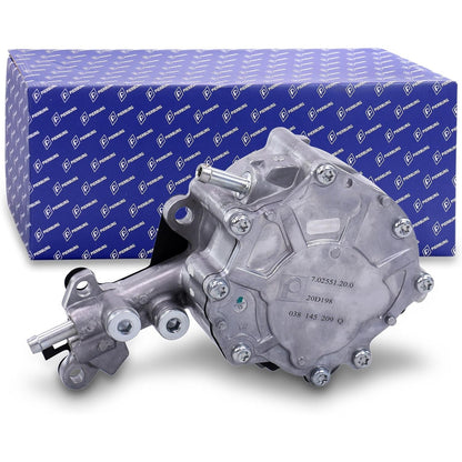 165440 - PIERBURG Pompa Karburanti dhe Vakumi Model 7.02551.20.0