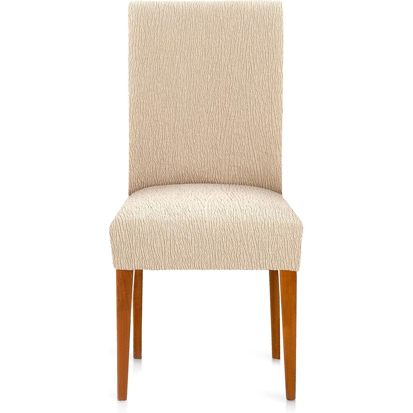 258 - MegaMIX me 10 produkte shtëpie, ndriçimi, aksesorë telefoni dhe artikuj për kafshë