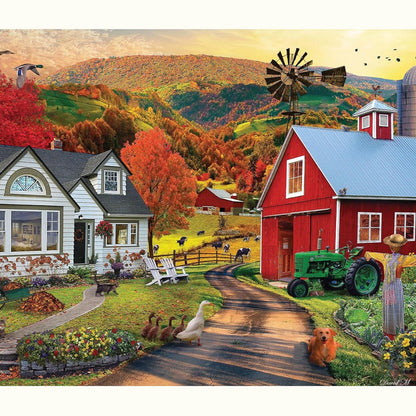 256 - MegaMIX me 15 produkte shtëpie, lodra, aksesorë printeri, auto dhe artikuj për fëmijë dhe kafshë