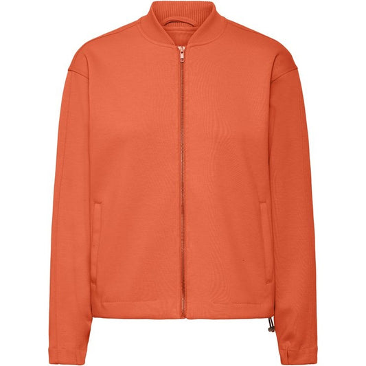 194118 - ICHI - Xhaketa e Femrave IHKATE NEO JA, Madhësia S