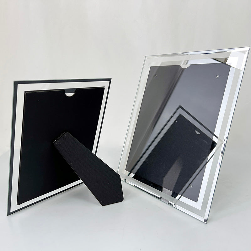 258 - MegaMIX me 10 produkte shtëpie, ndriçimi, aksesorë telefoni dhe artikuj për kafshë