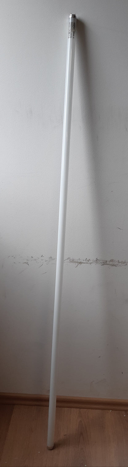 160616 - OSRAM, Tub LED 024427 G13, 19.1 W, Ngjyrë e Bardhë e Ftohtë, Gjatësi 150 cm