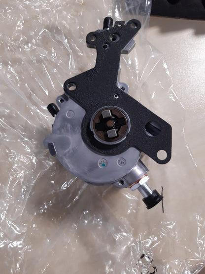 165440 - PIERBURG Pompa Karburanti dhe Vakumi Model 7.02551.20.0