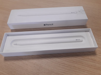 127300 - APPLE Laps Biri (Gjenerata e 2-të)