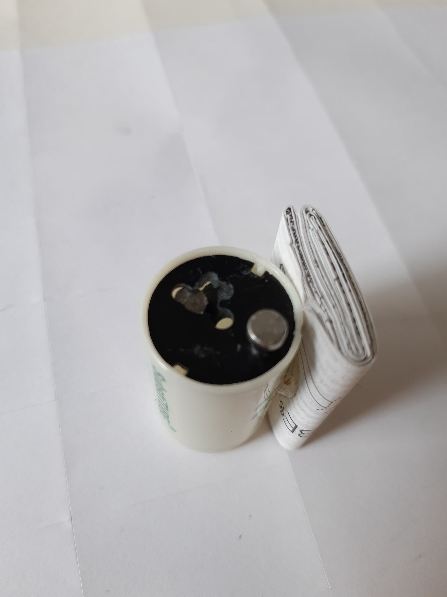 160616 - OSRAM, Tub LED 024427 G13, 19.1 W, Ngjyrë e Bardhë e Ftohtë, Gjatësi 150 cm