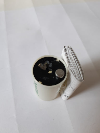 160616 - OSRAM, Tub LED 024427 G13, 19.1 W, Ngjyrë e Bardhë e Ftohtë, Gjatësi 150 cm