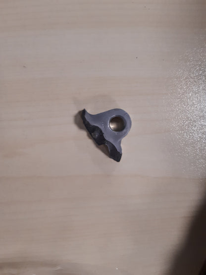 165440 - PIERBURG Pompa Karburanti dhe Vakumi Model 7.02551.20.0