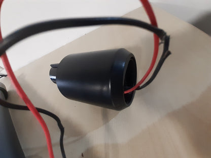 166726 - VEXILAR V12 Fshesë pa Tel, 450W, 50min Autonomi, 50kPa, me Furçë Kundër Ngatërresës, Me Dritë Jeshile, Motor pa Furça, për Dysheme të Forta, Qilima, dhe Qime Kafshësh Shtëpiake